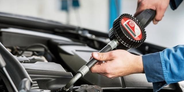 专为汽车小白定制？详细“汽车保养”小知识！