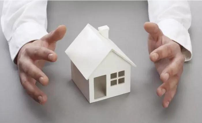 最严租房新规发布!押一付三将成为历史?