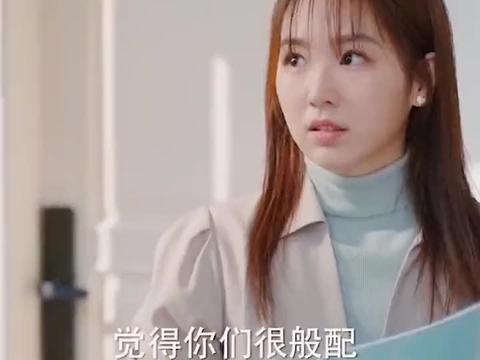 火铳 火铳最新消息 新闻 图片 视频 聚合阅读 新浪网