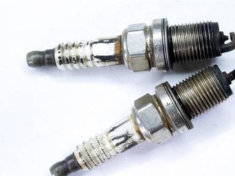 开起来没事,车打火费劲什么原因?