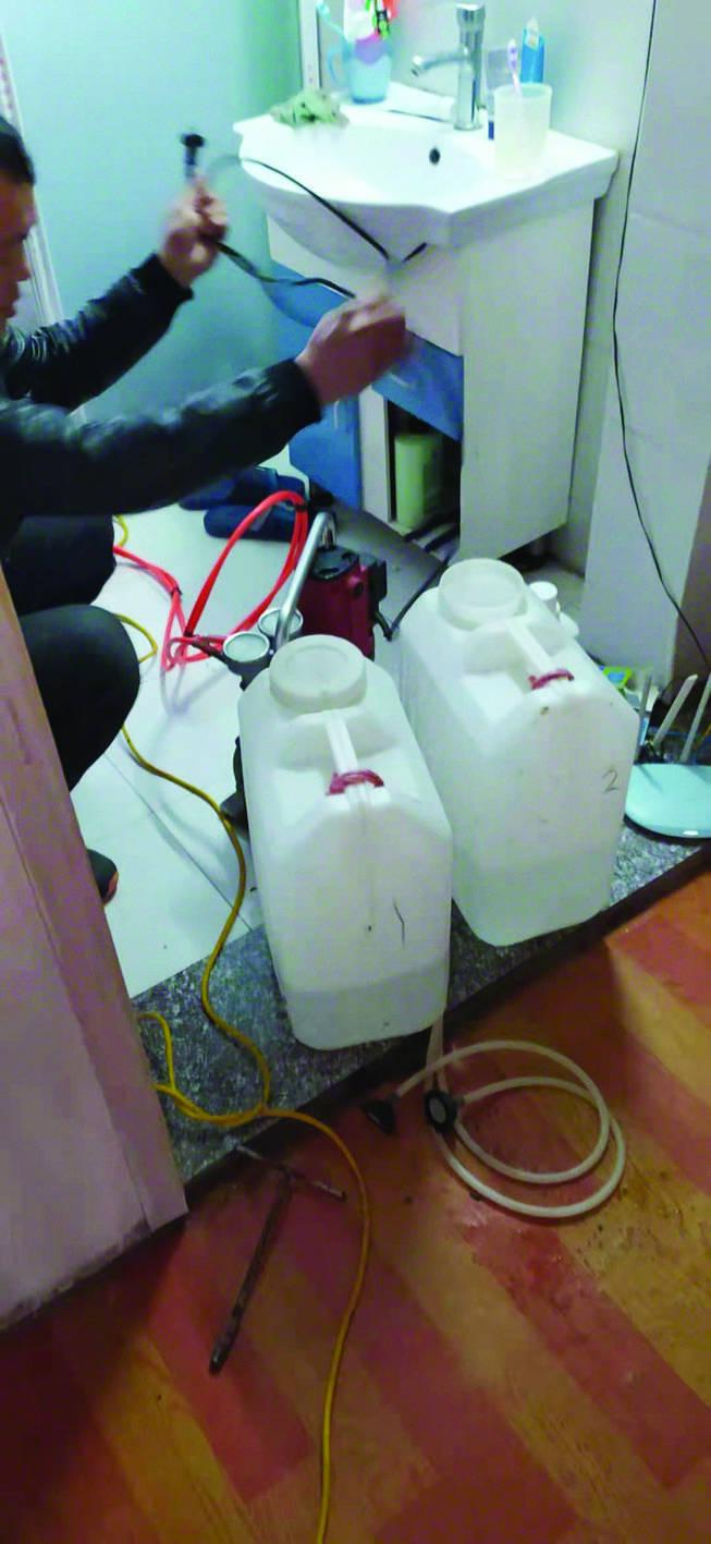 900城市空降免费活动真的靠谱吗？