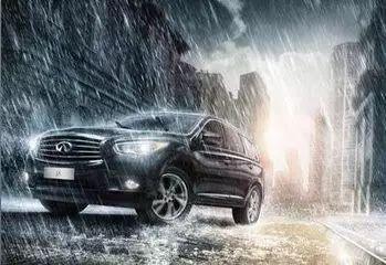 春季车辆养护,你不得不看~