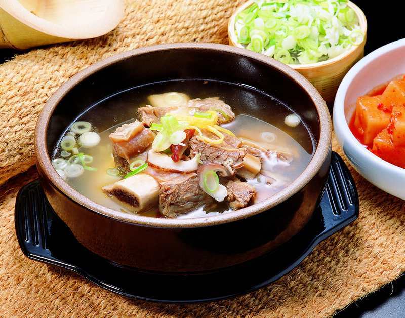 广州特色美食排行前三名 广州最出名的美食有哪些图1