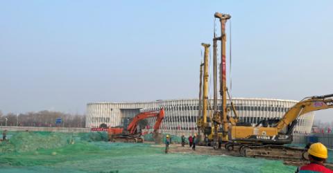 「风雨同舟」期待K3与我迎接新的挑战