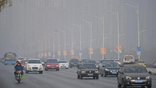 为什么国六车越来越卖不动,车主：这4个问题不解决,没人敢买