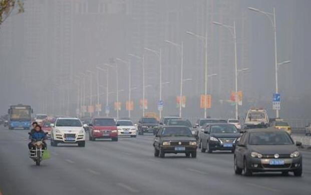 为什么国六车越来越卖不动，车主：4个问题不解决，没人敢买