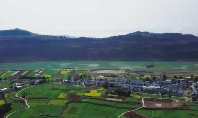 黔西县gdp毕节市排名_贵州毕节各区县2020年GDP排名:七星关500亿第一,威宁县增速最快(2)