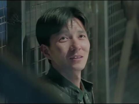 傻小子老总_傻小子图片头像