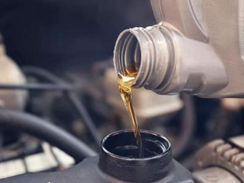 大多数车主,首次保养的时候都会吃这些亏