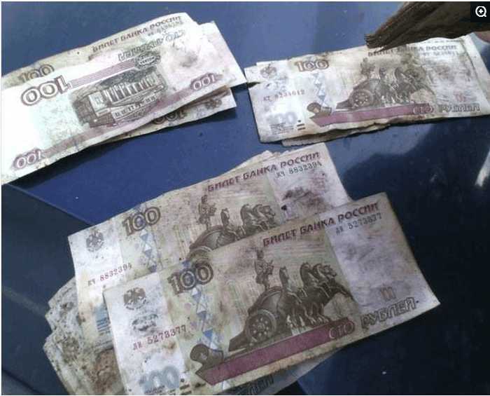 男子没有钱又想撑面子只好购买二手车,在清理时发现意外惊喜!休闲区蓝鸢梦想 - Www.slyday.coM 男子没有钱又想撑面子只好购买二手车,在清理时发现意外惊喜!休闲区蓝鸢梦想 - Www.slyday.coM