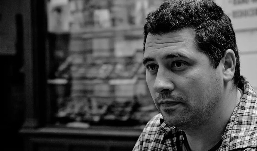 柏林电影节奖项公开，韩国导演获最佳编剧，2位女演员包揽演员奖