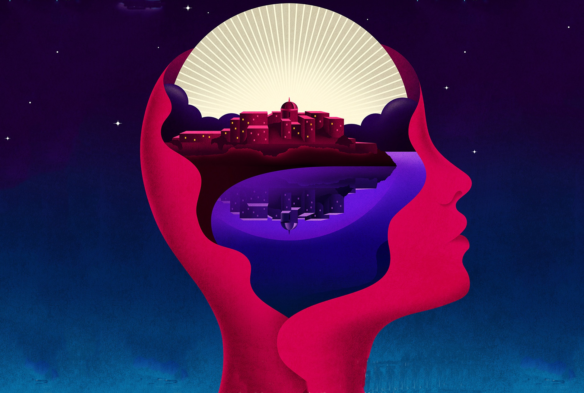 人心人性的感悟 看清人性的人生感悟