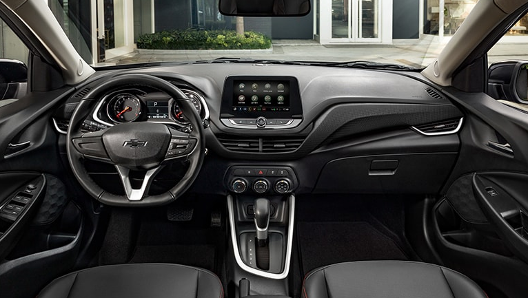 合资品牌轿车可以多便宜?这3款车便宜到不可思议