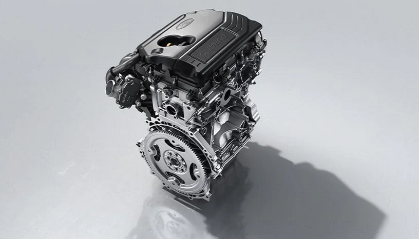 合资品牌轿车可以多便宜?这3款车便宜到不可思议