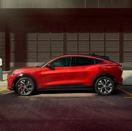 跌36%！英国2月新车销量创历史新低