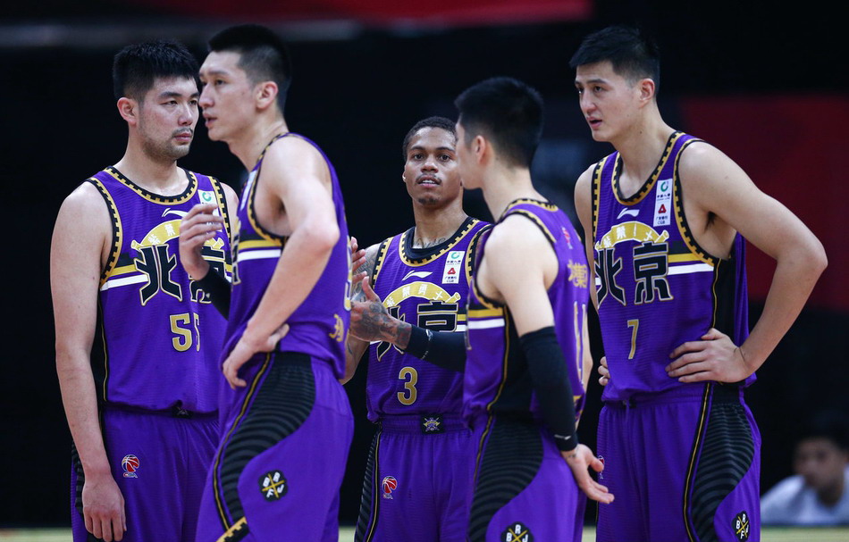 cctv5直播cba浙江男篮vs北京北控+意甲AC