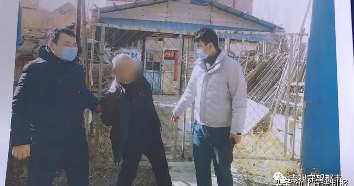 羊毛被排行_网购羊毛被成分缩水,遭质疑后商品下架,买家:事情相当严重!(2)