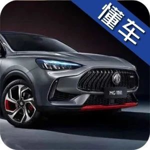 好看又实用 快来看看这几款运动SUV