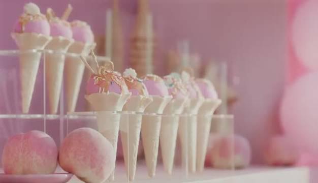 据说，这是一个汽车