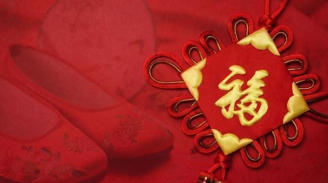 2021年带来好运的图片,带来好运的头像转运 心理测试:你觉得哪个福能带来好运,测你2021年会有啥好事