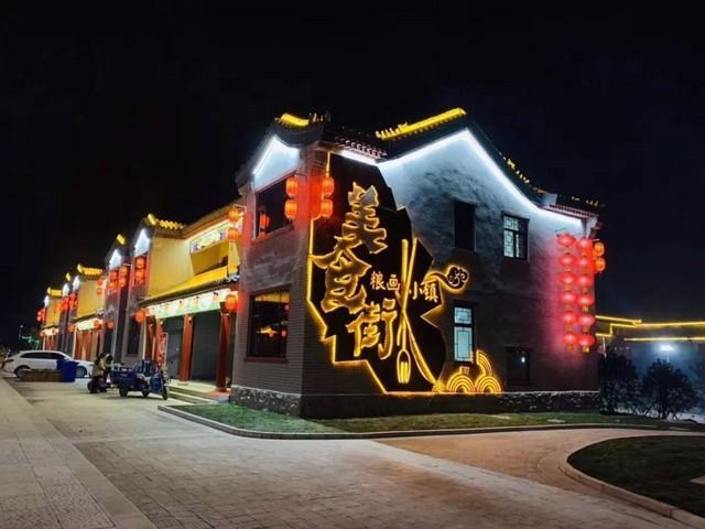 馆陶人口_邯郸20区县人口一览:邯山区61万,馆陶县30万(2)