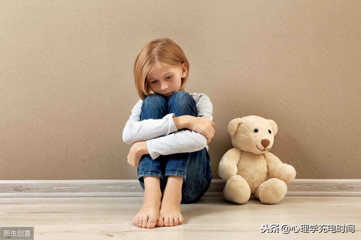 胆小懦弱怎么办 如何克服恐惧提升勇气