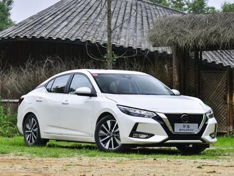 在车市红海强势出圈，冒险家、星瑞、HS5