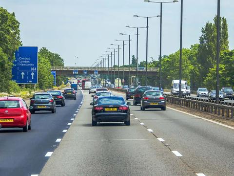 最严欧7标准？欧盟考虑对每辆新车实行终身监控