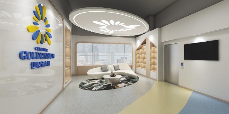 福州少儿舞蹈培训机构如何选择机构？困难怎么办？