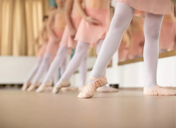 福州少儿舞蹈培训机构如何选择机构？困难怎么办？