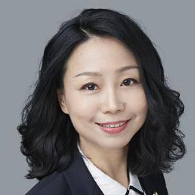 献礼建党百年盈科女律师在行动暨盈科女工委三八联谊成功举办