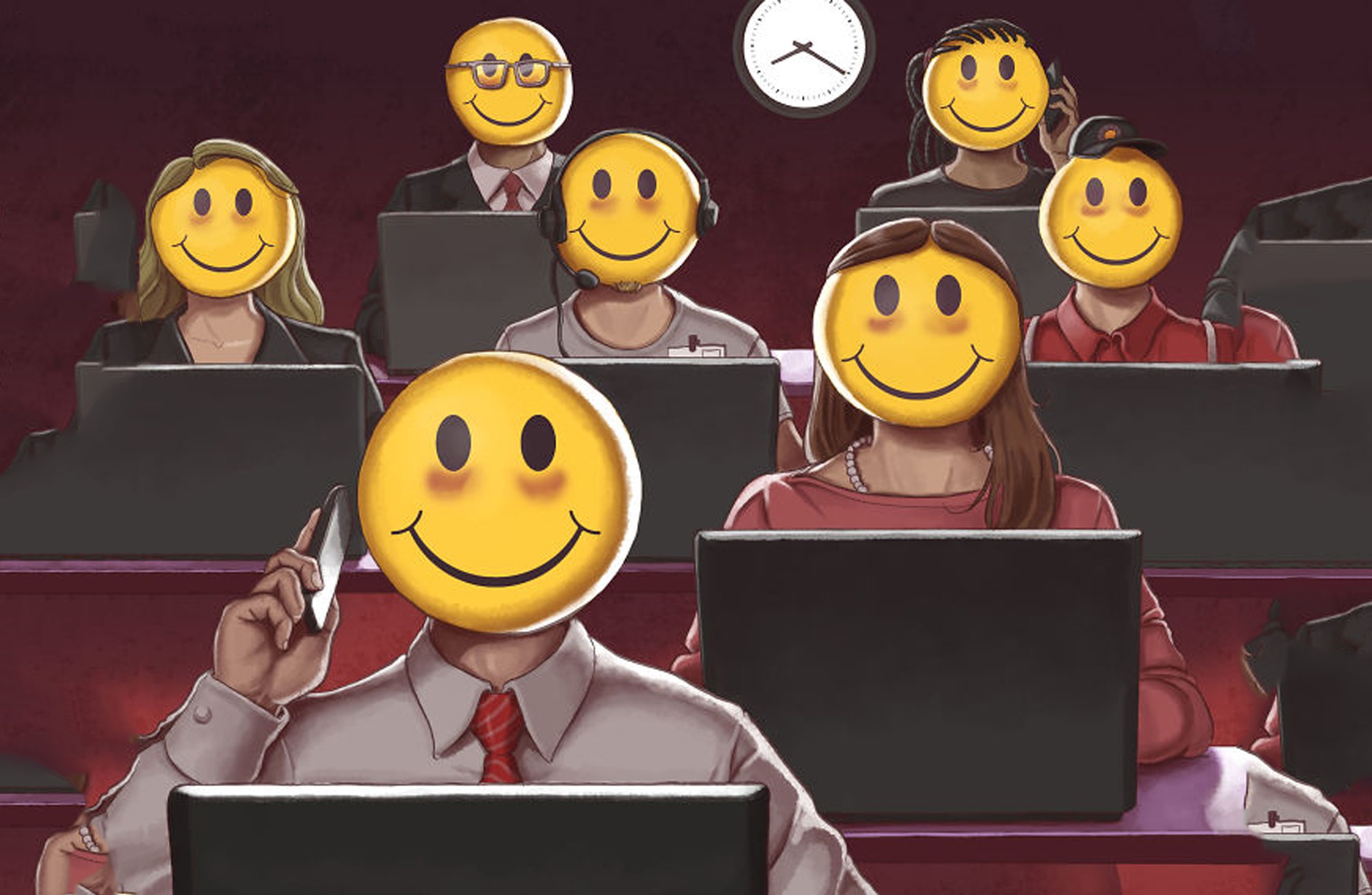 体育速递：美团解压馆是干嘛的｜实测解压方式与实用指南全解析