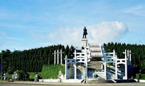 中山人均gdp_珠三角、江苏浙江城市人均GDP排名,深圳下滑、金华中山低于全国