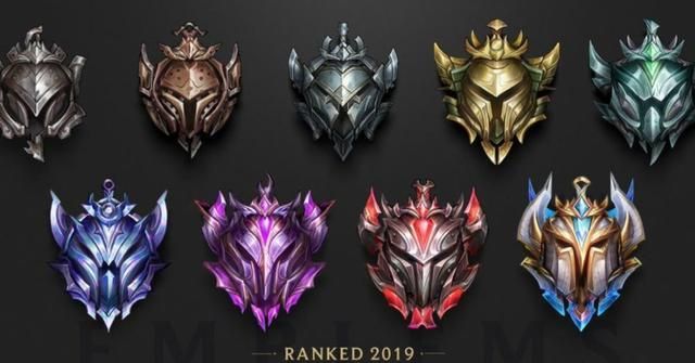 英雄联盟大神排行榜_英雄联盟职业玩家颜值最新排行榜出炉(2)