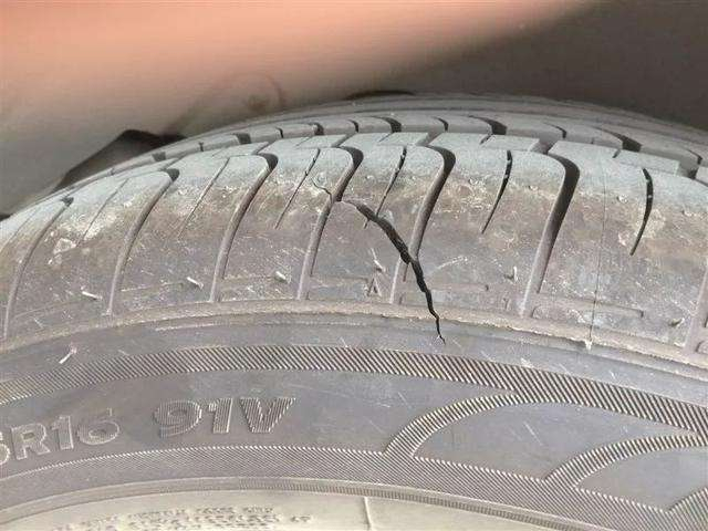 平时该怎么保养轮胎？什么情况下需要更换轮胎？