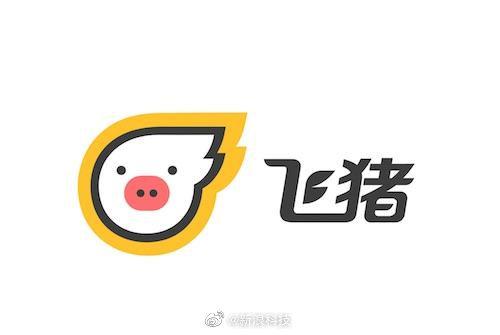 飞猪前员工倒卖票面额66亿元行程单，再揭票代灰色产业链