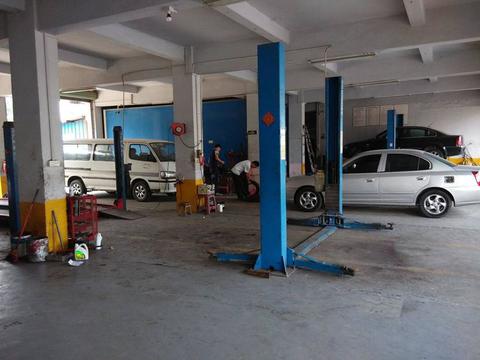 为何不建议去汽修厂保养？内行人说出了实情，后悔没有早点知道