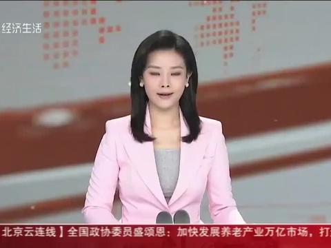 2021第十届中国（杭州）问题车展3月15日在杭举行