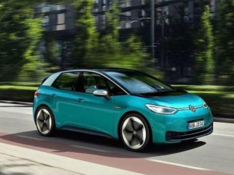 这两个原因，让很多纯电车主买后后悔不已