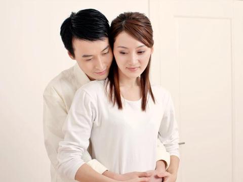 “你弟没钱买房是可怜，但与我无关”，凤凰男的狠话，刺痛了前妻