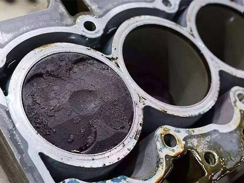 为什么4S店经常拿积碳说事？积碳的影响真的很大吗？