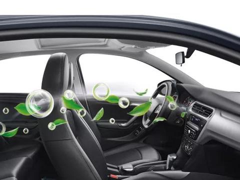 这就是你日日夜夜想要的汽车保养“秘籍”！