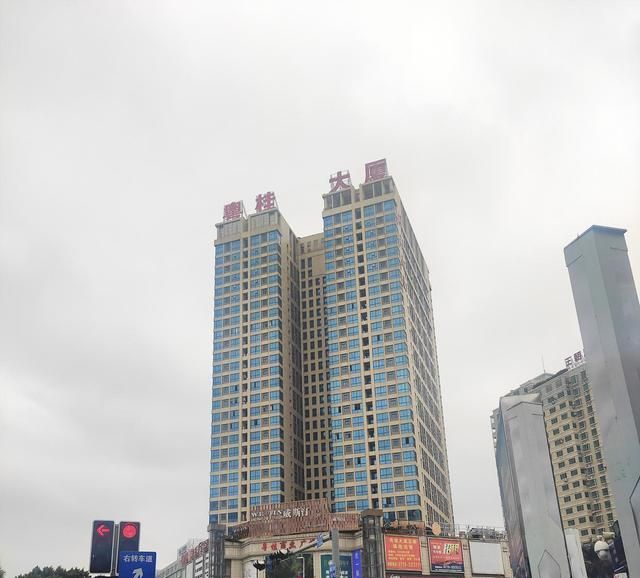 原北海奇珠集团老板郑琦旗下公司的一辆豪车被拍卖,500万起拍休闲区蓝鸢梦想 - Www.slyday.coM 原北海奇珠集团老板郑琦旗下公司的一辆豪车被拍卖,500万起拍休闲区蓝鸢梦想 - Www.slyday.coM