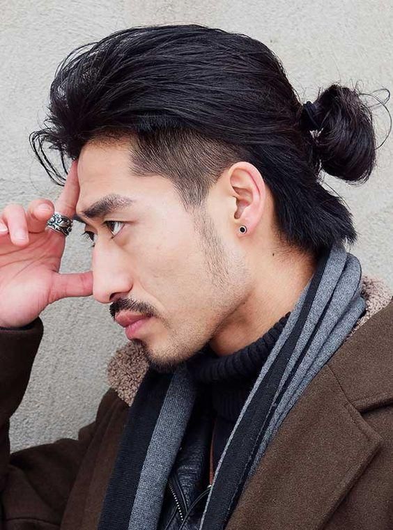 学校强制女生剪短发 齐耳短发是否合法