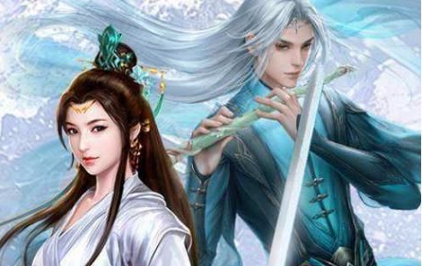 《遮天》三部曲,只算野生的大帝,最强的应该是绿金皇吧