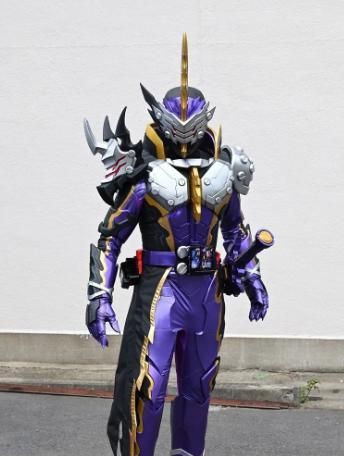 假面骑士saber剧场版,假面骑士zeroone剧场版 假面骑士saber:说说目前拥有顶级战力的几位骑士