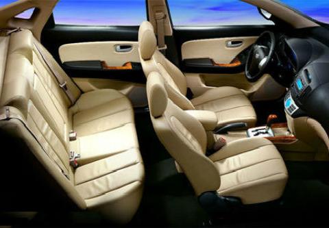 春季汽车保养该注意哪些方面？有些地方别忘了！