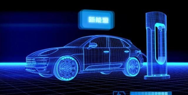 中国新能源汽车产销连续6年世界第1!但6大痛点使其难成主流