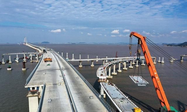衢州2021年gdp_2021年推进经济体制改革,衢州这么干!