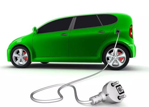 如今想买车，先算清一笔账，燃油车电动车究竟哪个更省钱？